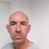 antonio n souza souza