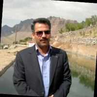Faramarz Taromian