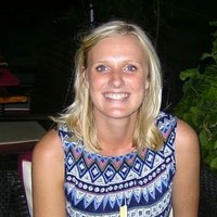 Hannah Robinson