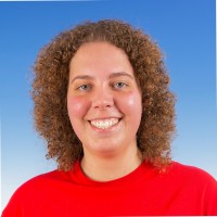 Nikki Kosterman