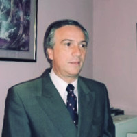 Fernando Quiroga Barcellona