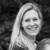 Germa Landman