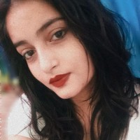 Vanshika T.