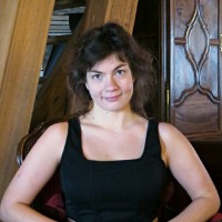 Diana Lieske
