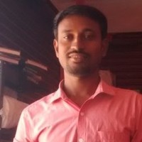 Praveen Pattar