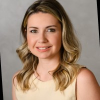 Daniela Medioli
