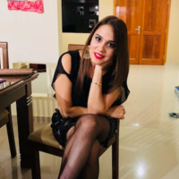 Veronica Villamayor