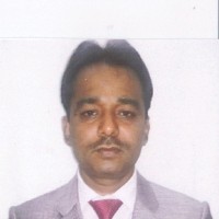 Ansari Imran