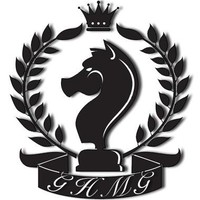 Gift Horse Media Group