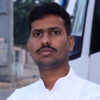 JATIN SINGH CHOUHAN