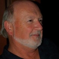 John Third