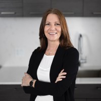 Darlene Richard (QSee Team)