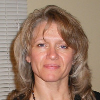 Lana Medlin