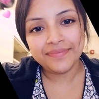 Angelica Salazar