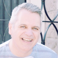 Kevin Beckett