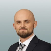 Eric Lawrenz