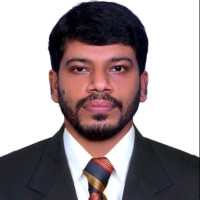 Abdu Rahiman