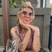 Dimitra K.