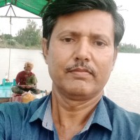 Hemraj Sharma