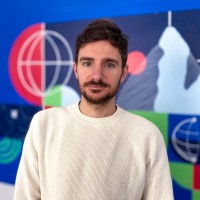 Régis Tesseyre