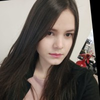 María Alejandra Acosta P