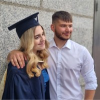 Dominique Ashford-baillie