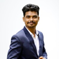 Akshay Bhaleghare
