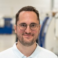 Jérôme Jauslin