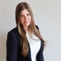Kathrin Proprentner