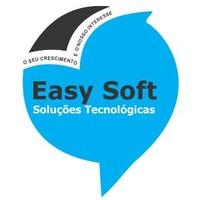 Easysoft Martins