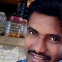Dasari Jagan