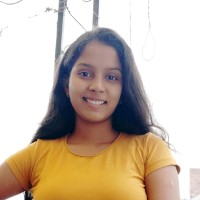Meenakshi Kalotra