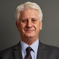 Stephen Bayley