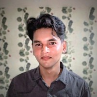 Mohammad Abdullah
