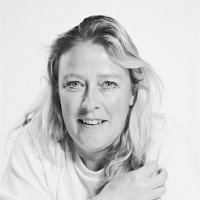 Brenda Dekker