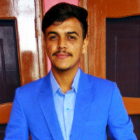 Rohit Choudhary
