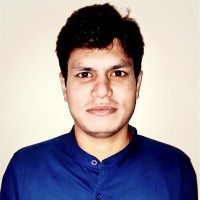 Shekhar Kumar