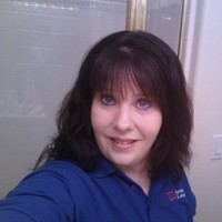 Shelly Cook