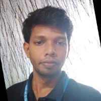 Musthafa A