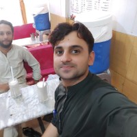 Kamran Nawaz