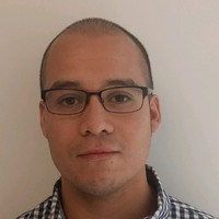 Daniel Olcay Espinoza