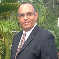 Angelo Valverde LLC