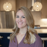 Jessica Korbe
