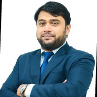 Mohammad Shoaib