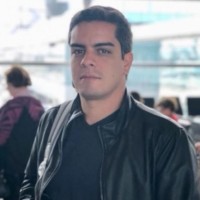 Leandro Fontaine