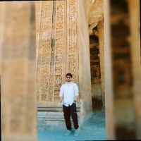 Sameer Shaikh