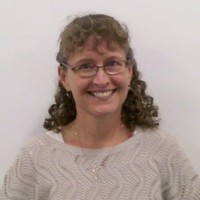 Pamela Hartman
