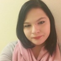 Bianca Welman
