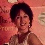Carrie Arehart Bruno