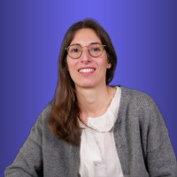 Alexandra Sclapari